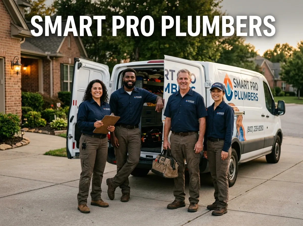 Water Heater Repair company in Lehighton, PA