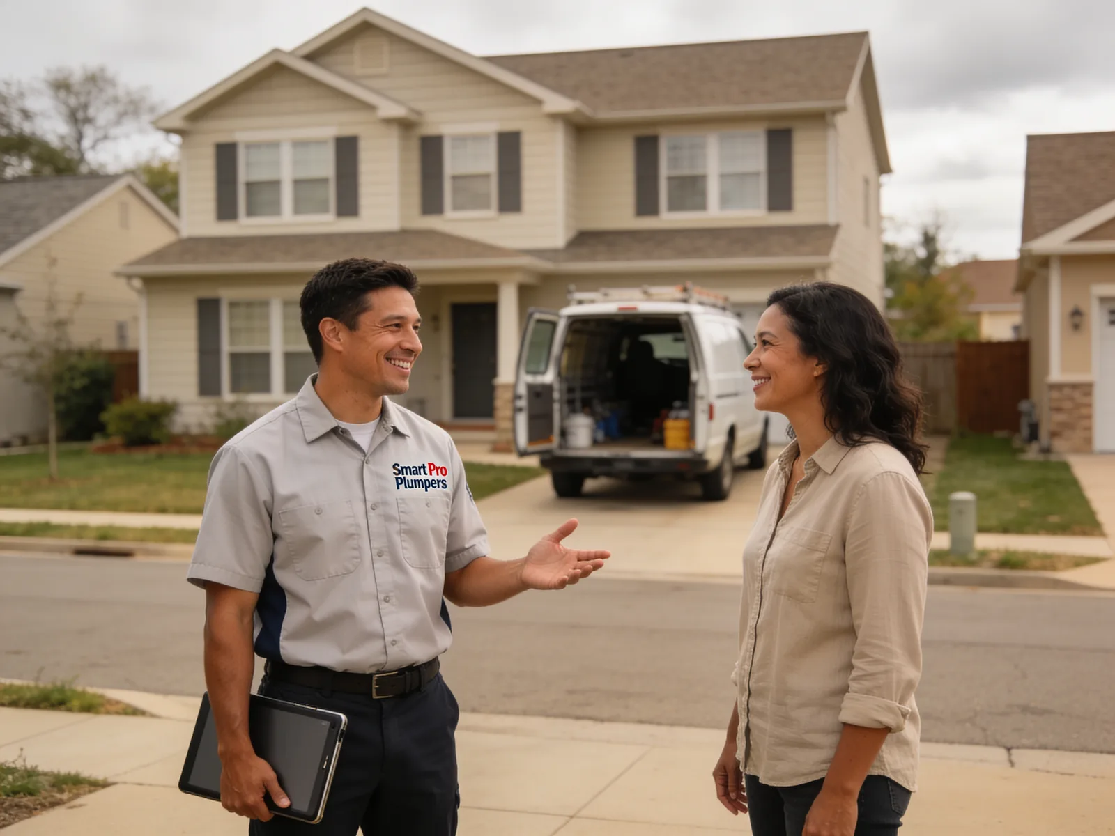 Water Heater Repair Lehighton, PA FAQs